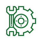 Logo AUTO UTILITAIRE GOUESNOU