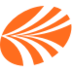 Logo AUTOBACS FRANCE
