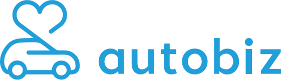 Logo AUTOBIZ (AUTOBIZ)