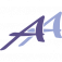 Logo AUTOCARS AUDIER