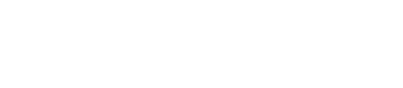 Logo AUTOCARS BARDY