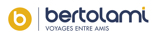 Logo AUTOCARS BERTOLAMI S E