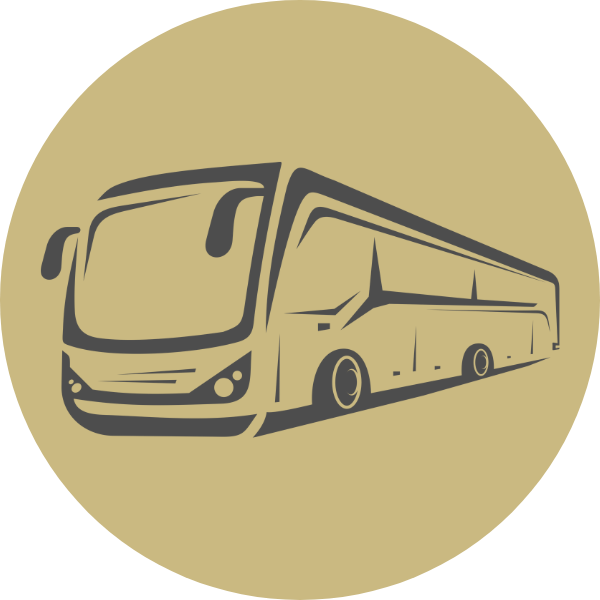 Logo AUTOCARS BOULADOU