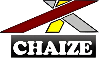 Logo AUTOCARS CHAIZE
