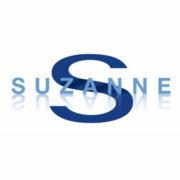 Logo AUTOCARS CLAMART