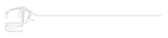 Logo AUTOCARS DE L'ILE DE BEAUTE (AIB)