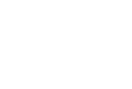 Logo AUTOCARS DES COMBRAILLES