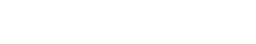 Logo AUTOCARS LE NET