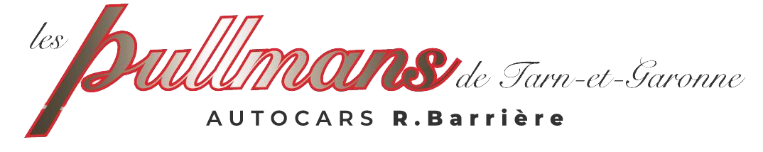 Logo AUTOCARS R. BARRIERE