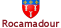 Logo AUTOCARS ROCAMADOUR PADIRAC
