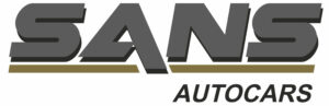 Logo AUTOCARS SANS (AUTOCARS SANS) (G2T)