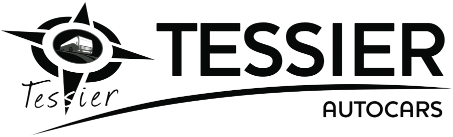 Logo AUTOCARS TEISSIER