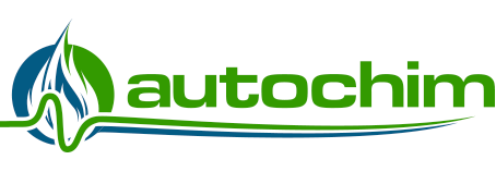Logo AUTOCHIM