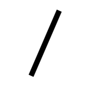 Logo AUTOCREA PUBLICITE