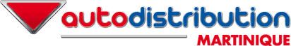 Logo AUTODIS