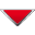 Logo AUTODISTRIBUTION
