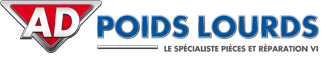 Logo AUTODISTRIBUTION POIDS-LOURDS