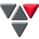 Logo AUTOFORM ENGINEERING FRANCE