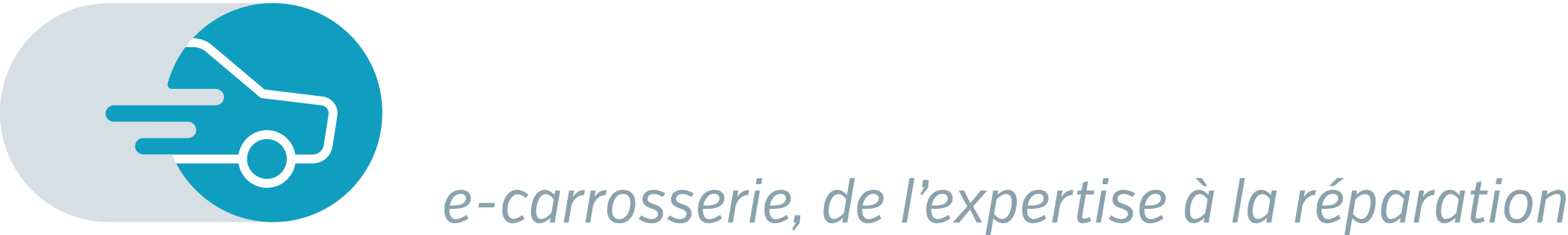 Logo AUTOGRIFF