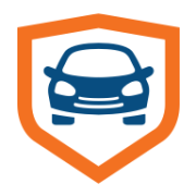 Logo AUTOHERO FRANCE
