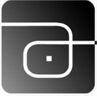 Logo AUTOMATION 2000