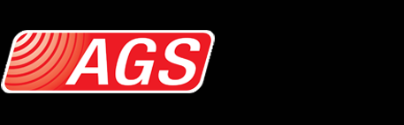 Logo AUTOMATISME-GRUE-SECURITE