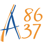 Logo AUTOMATISMES 86