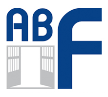 Logo AUTOMATISMES BOURBON FERMETURES (ABF)