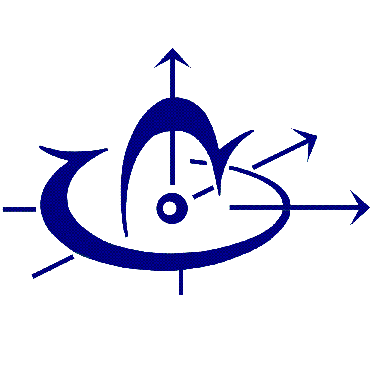 Logo AUTOMATISMES COMMANDES NUMERIQUES SYSTEM (AUTOMATISMES COMMANDES NUMERIQUES SYSTEMES) (ACNS)
