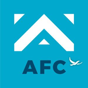 Logo AUTOMATISMES FERMETURES CONTROLEES (AFC)