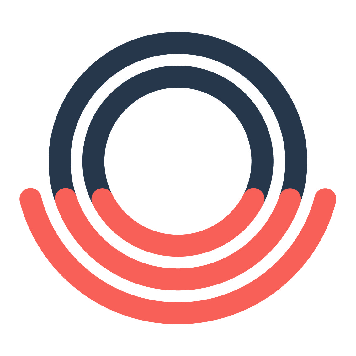 Logo AUTOMOTIVE DIGITAL SOLUTION