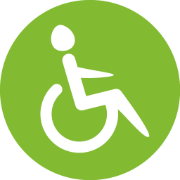 Logo AUTONOMIA 12