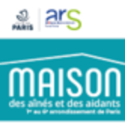 Logo AUTONOMIE PARIS SAINT JACQUES