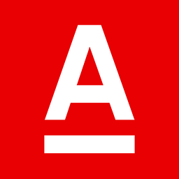 Logo AUTONOMY