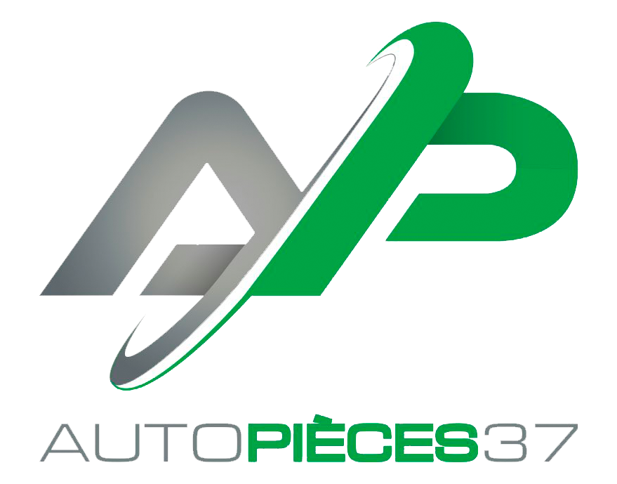 Logo AUTOPIECES 37
