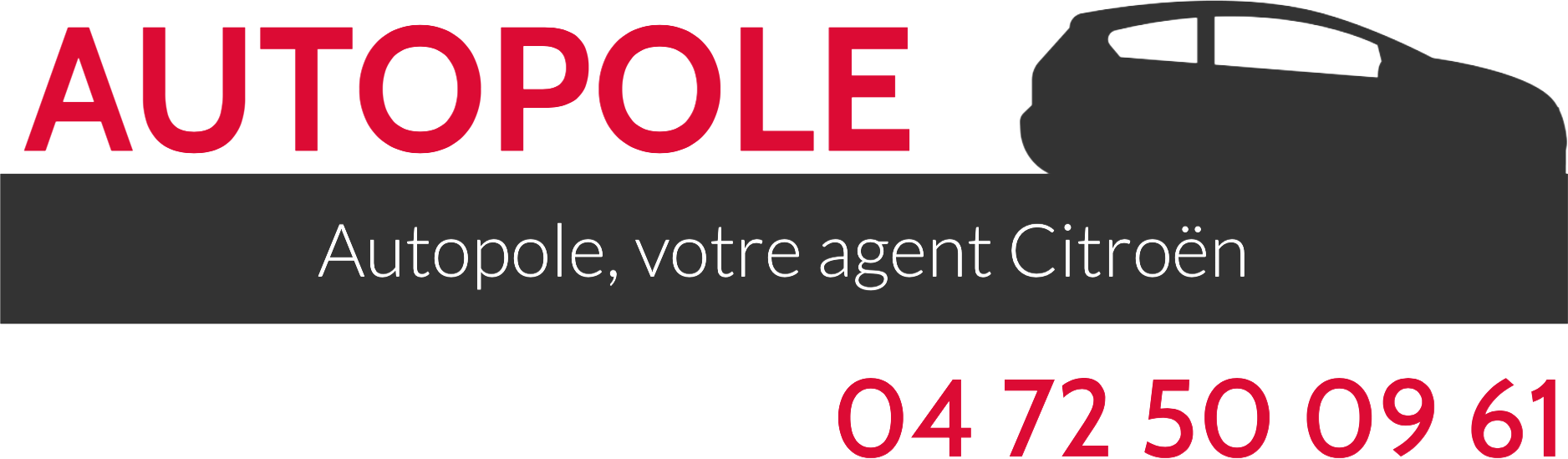 Logo AUTOPOLE