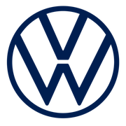 Logo AUTOPOLE MAUREL