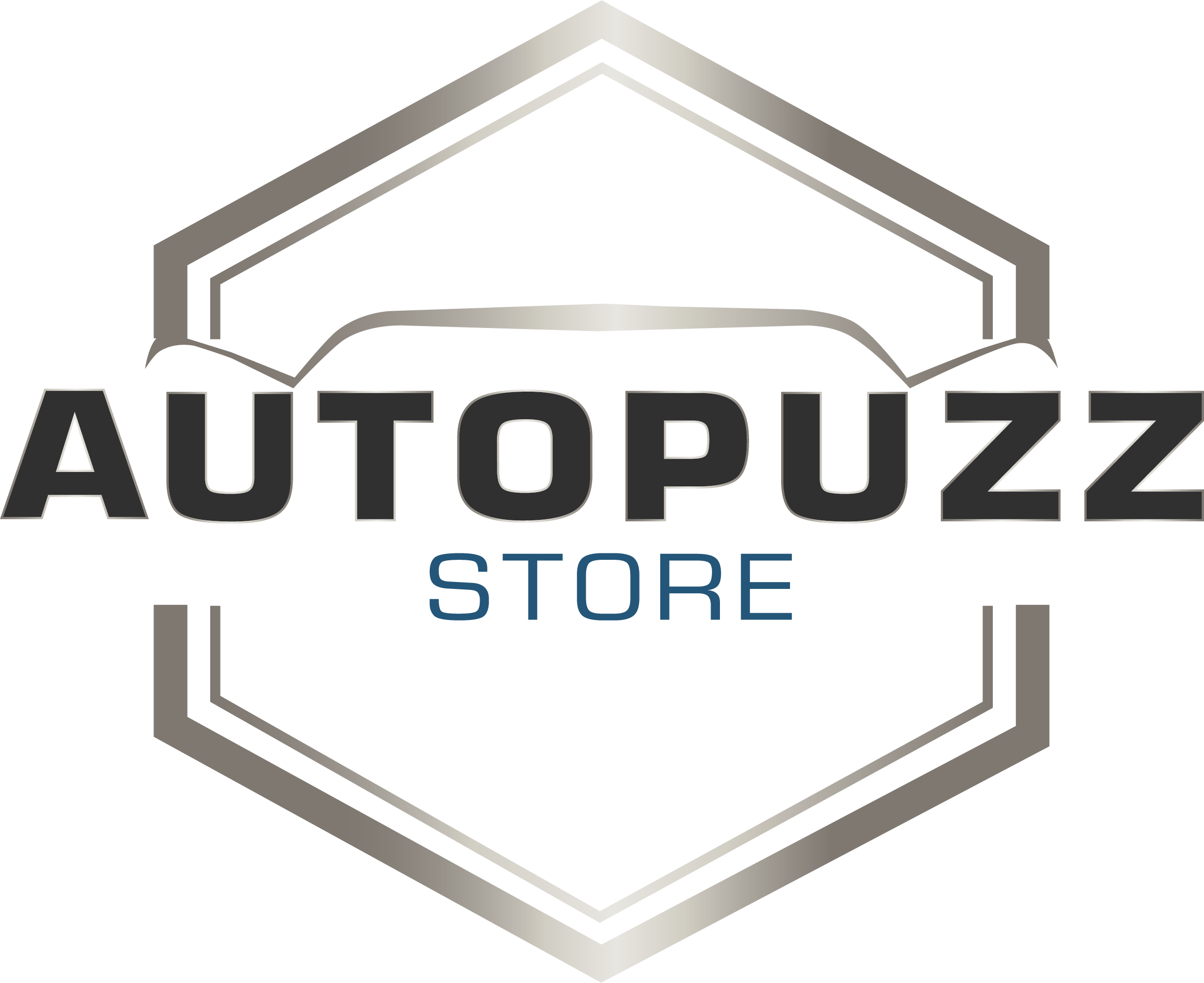 Logo AUTOPUZZ (AUTOPUZZ)