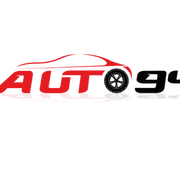 Logo AUTOS CI (AUTO 94)