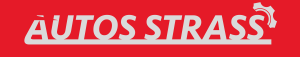 Logo AUTOS-STRASS (AUTOS-STRASS)