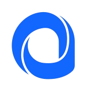 Logo AUTOSPHERE BACK OFFICE
