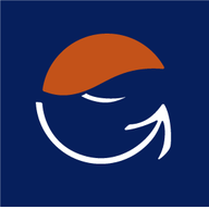 Logo AUTOUR DU BOIS CONCEPT