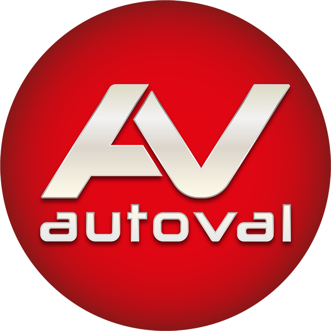 Logo AUTOVAL