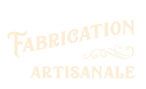 Logo AUTREFOIS (AUTREFOIS)