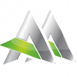 Logo AUVERGNE ALU