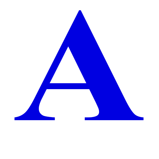 Logo AUVERGNE ARMATURES