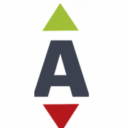 Logo AUVERGNE ASCENSEURS