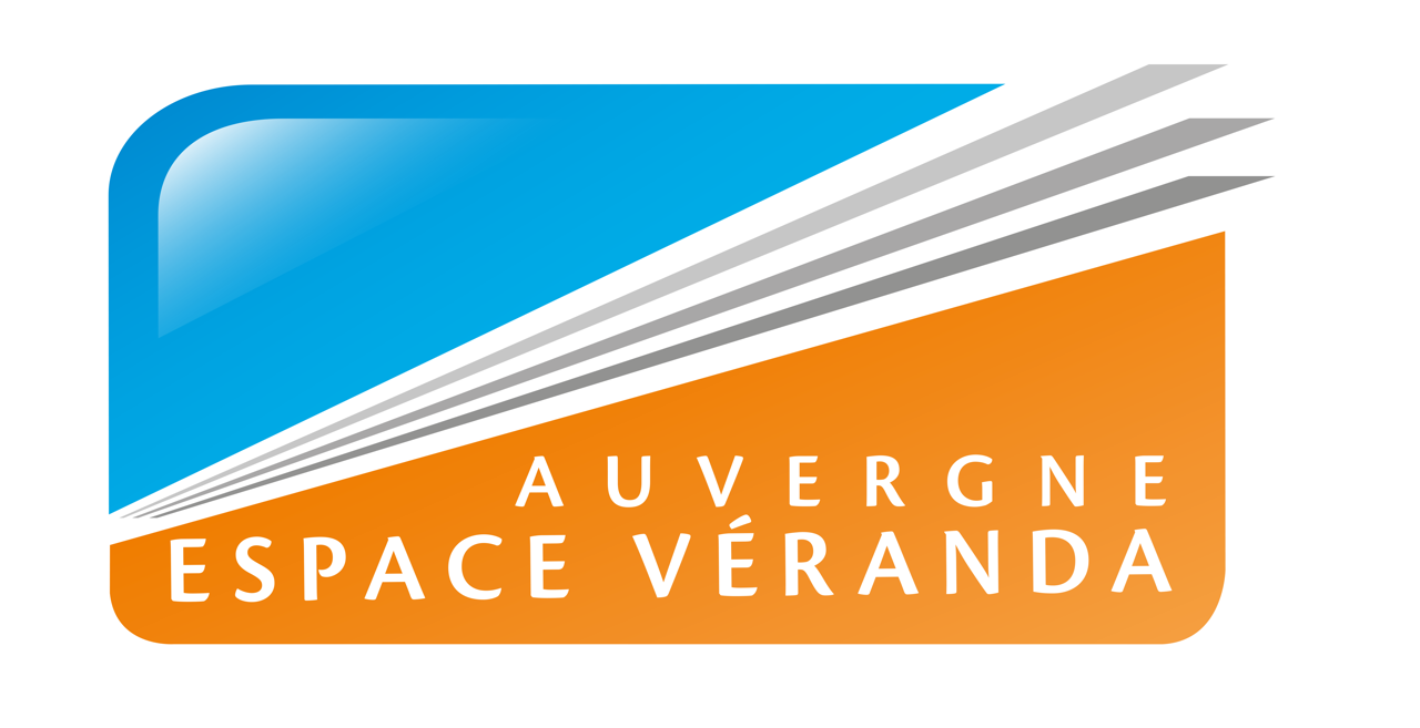 Logo AUVERGNE ESPACE VERANDA