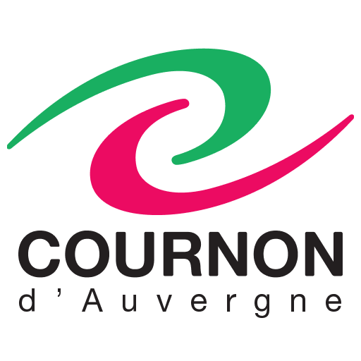 Logo AUVERGNE EVENEMENTS