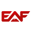 Logo AUVERGNE FORMATION (EAF)